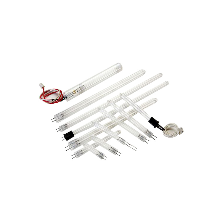 Purple Light Guardian: Jak pojedyncza wiązka światła natychmiast zabija 99,99% bakterii?