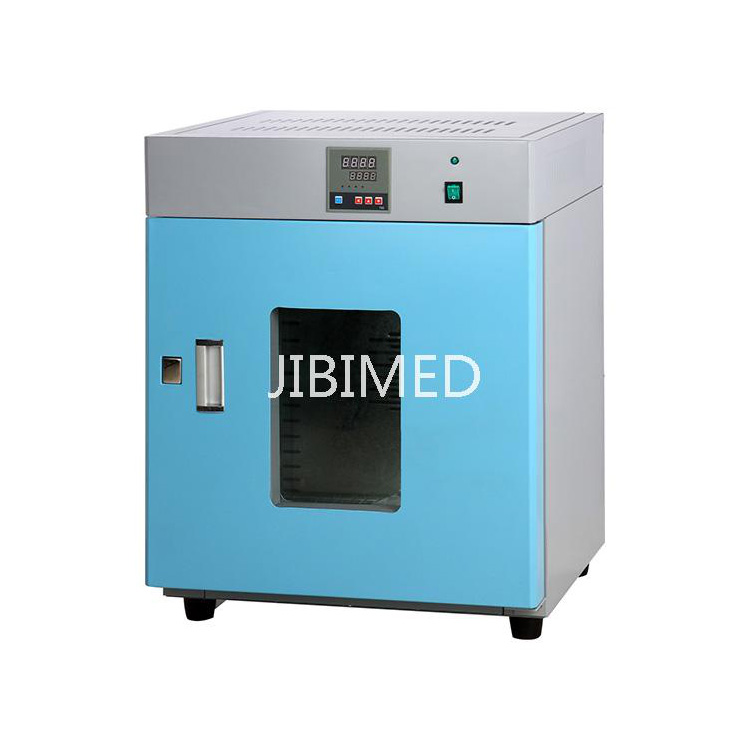 W jaki sposób piec suszarniczy zapewnia niezawodną i jednolitą obróbkę cieplną?