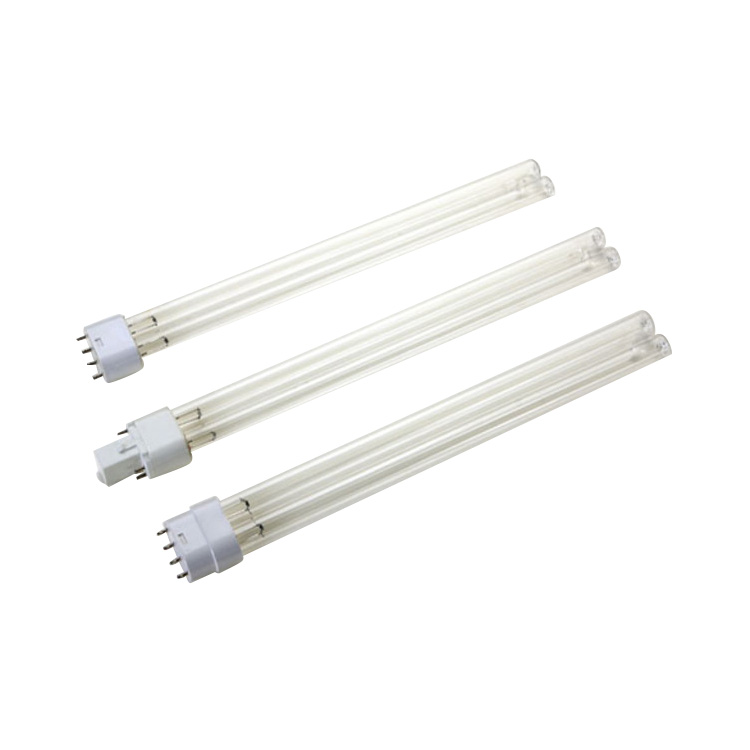 Ultraviolet Sterilizing Lamp